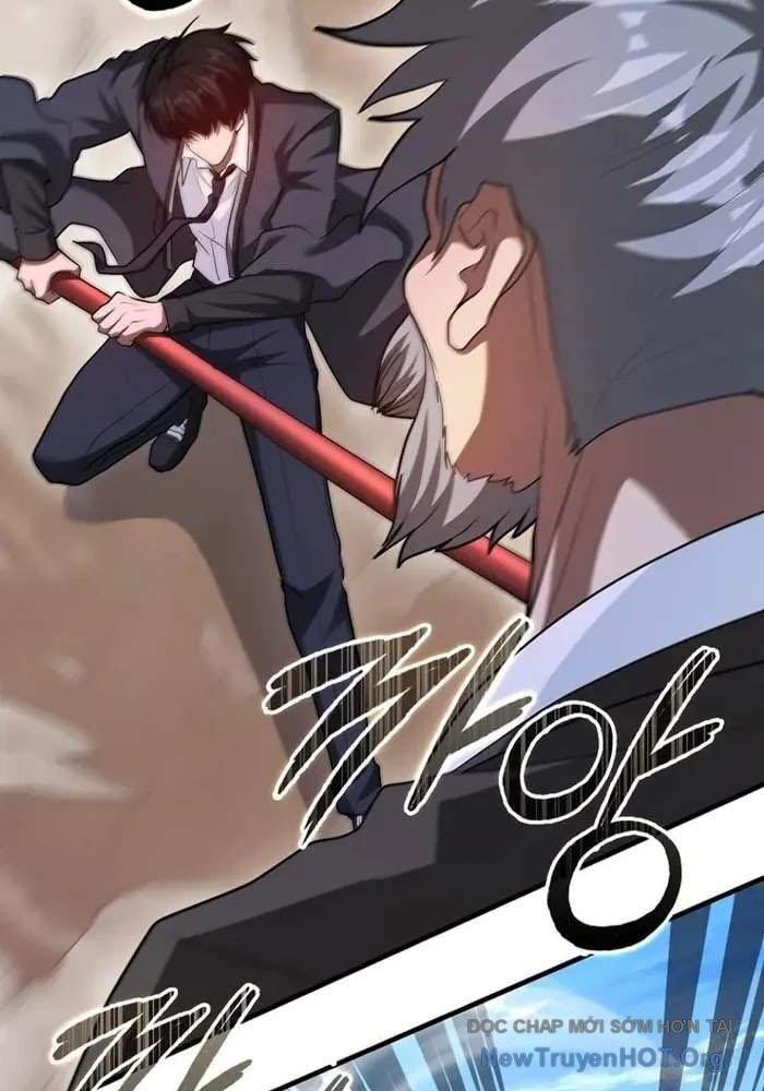 Thiên Tài Võ Thuật Hồi Quy Chapter 97 - 56