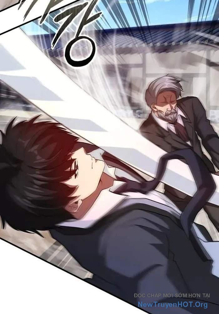 Thiên Tài Võ Thuật Hồi Quy Chapter 97 - 57