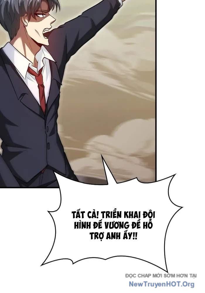 Thiên Tài Võ Thuật Hồi Quy Chapter 97 - 59