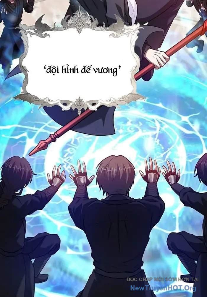 Thiên Tài Võ Thuật Hồi Quy Chapter 97 - 61