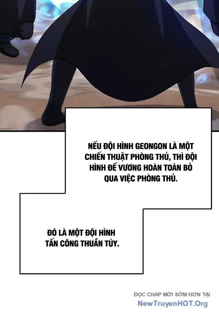 Thiên Tài Võ Thuật Hồi Quy Chapter 97 - 62