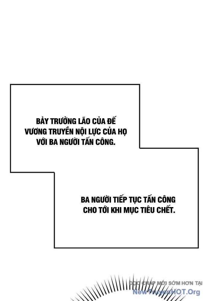 Thiên Tài Võ Thuật Hồi Quy Chapter 97 - 63