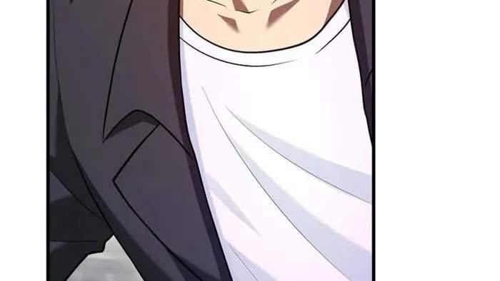 Thiên Tài Võ Thuật Hồi Quy Chapter 97 - 65