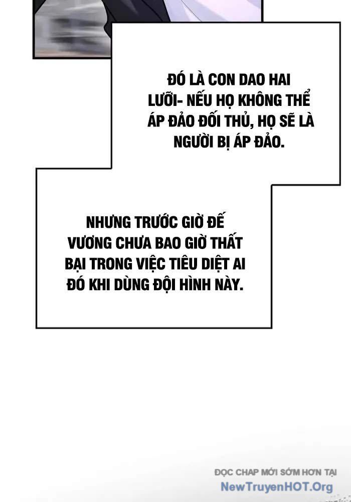 Thiên Tài Võ Thuật Hồi Quy Chapter 97 - 66