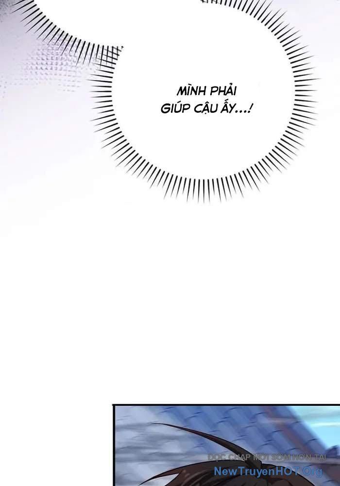 Thiên Tài Võ Thuật Hồi Quy Chapter 97 - 68