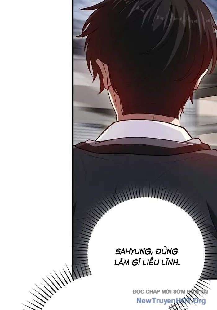 Thiên Tài Võ Thuật Hồi Quy Chapter 97 - 69