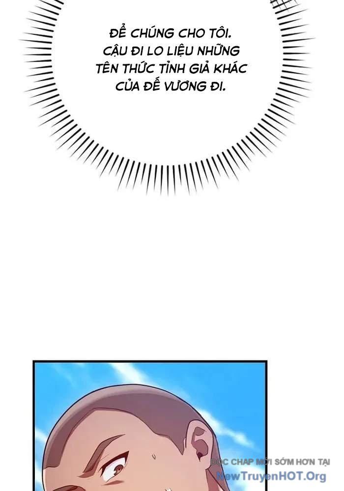 Thiên Tài Võ Thuật Hồi Quy Chapter 97 - 70