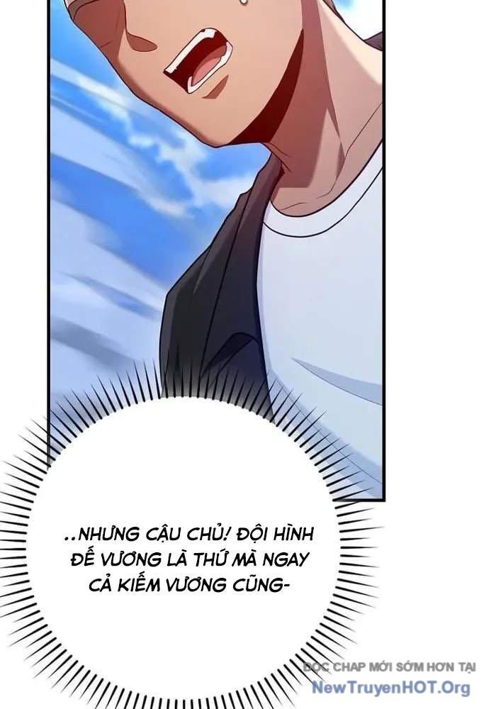 Thiên Tài Võ Thuật Hồi Quy Chapter 97 - 71