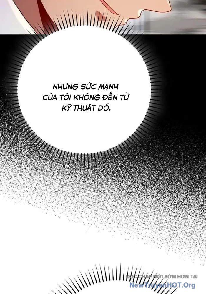 Thiên Tài Võ Thuật Hồi Quy Chapter 97 - 73