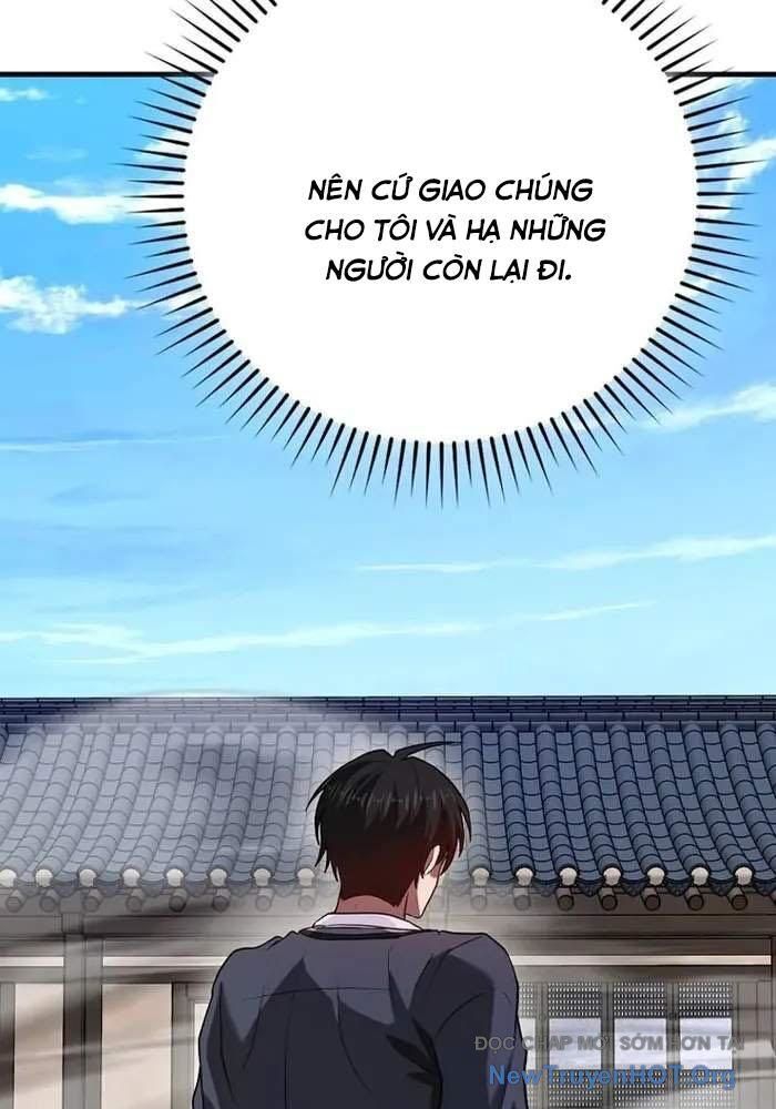 Thiên Tài Võ Thuật Hồi Quy Chapter 97 - 74