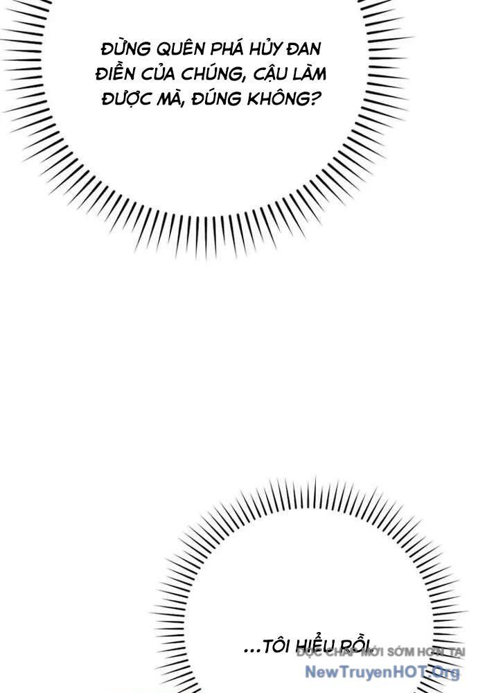 Thiên Tài Võ Thuật Hồi Quy Chapter 97 - 76