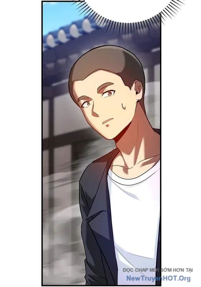 Thiên Tài Võ Thuật Hồi Quy Chapter 97 - 77