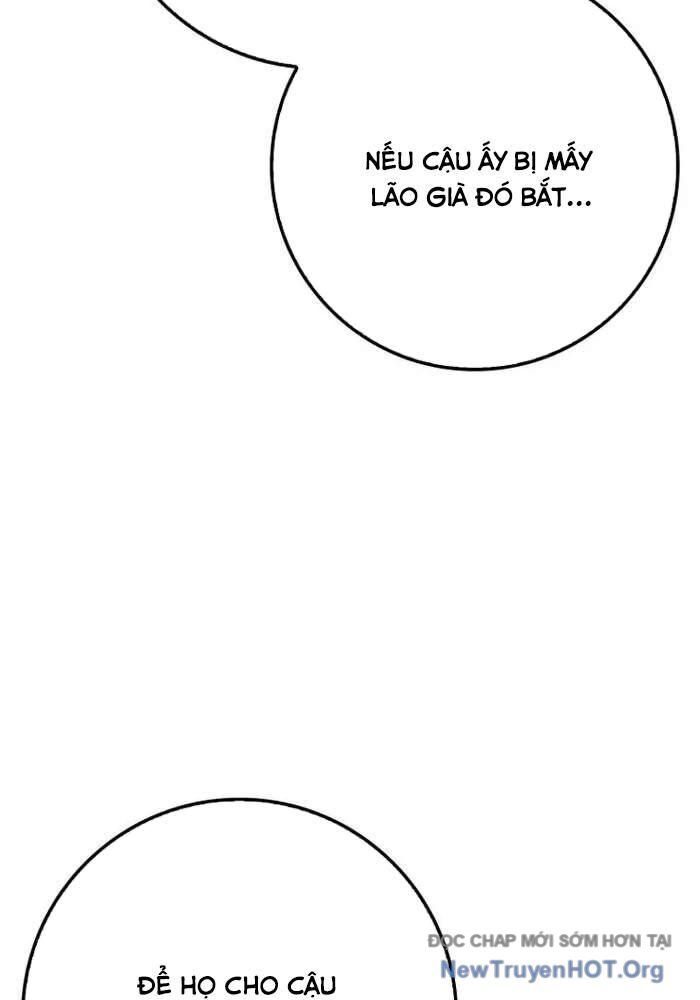 Thiên Tài Võ Thuật Hồi Quy Chapter 97 - 80