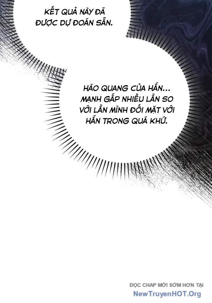 Thiên Tài Võ Thuật Hồi Quy Chapter 97 - 9