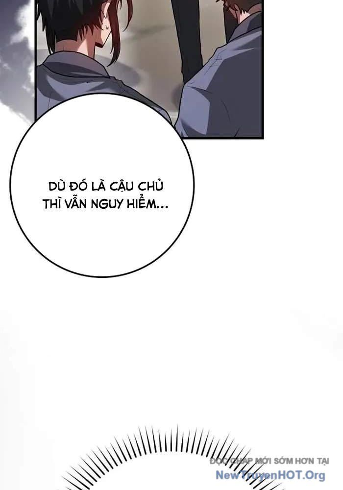 Thiên Tài Võ Thuật Hồi Quy Chapter 97 - 82