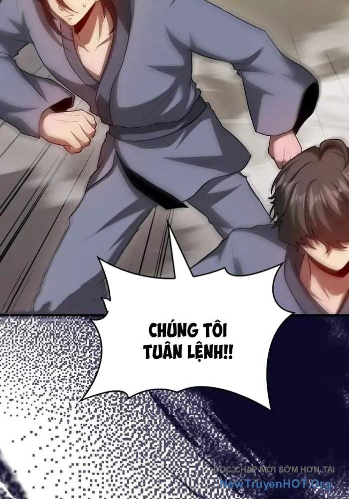 Thiên Tài Võ Thuật Hồi Quy Chapter 97 - 86