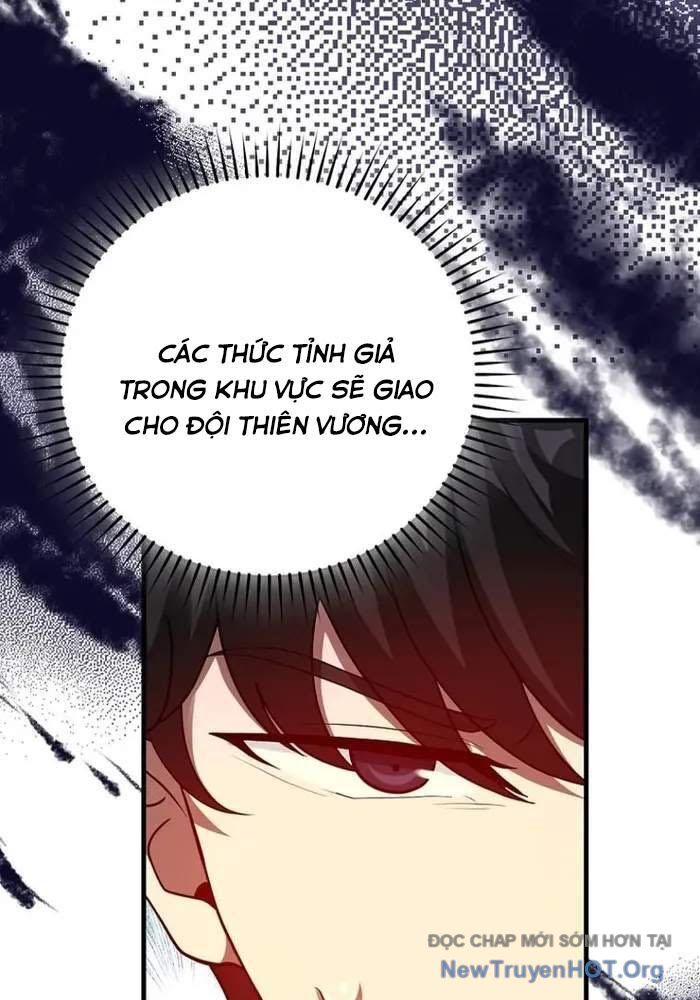 Thiên Tài Võ Thuật Hồi Quy Chapter 97 - 87