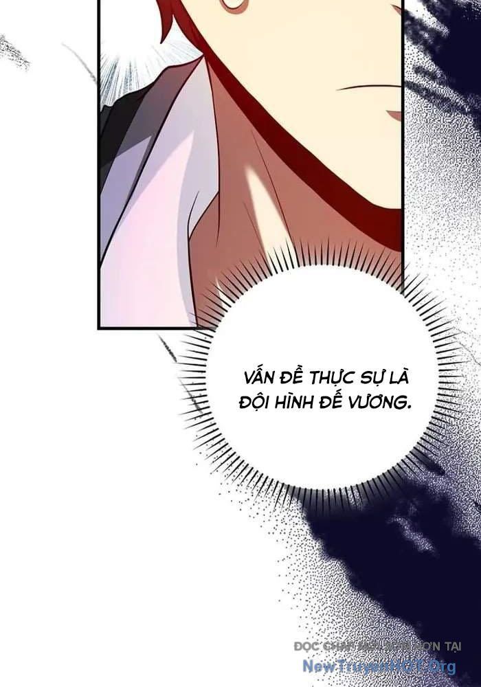 Thiên Tài Võ Thuật Hồi Quy Chapter 97 - 88