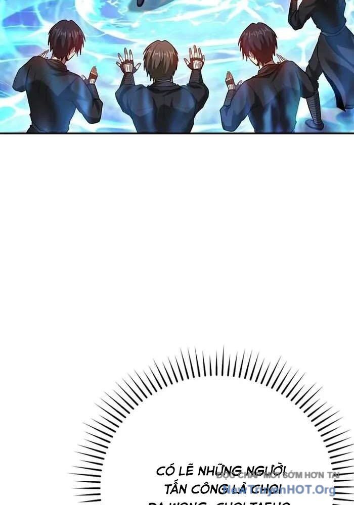 Thiên Tài Võ Thuật Hồi Quy Chapter 97 - 90