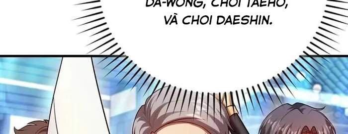 Thiên Tài Võ Thuật Hồi Quy Chapter 97 - 91