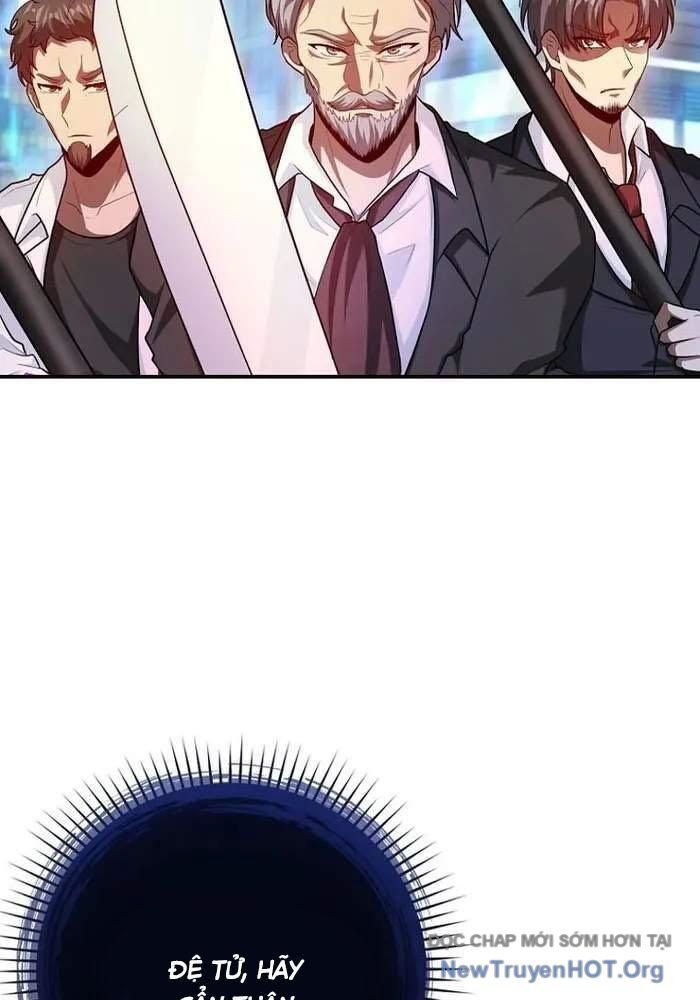 Thiên Tài Võ Thuật Hồi Quy Chapter 97 - 92