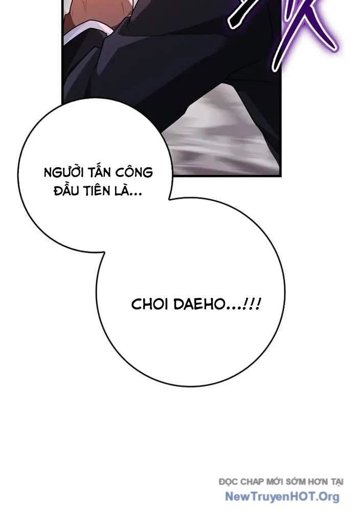 Thiên Tài Võ Thuật Hồi Quy Chapter 97 - 94