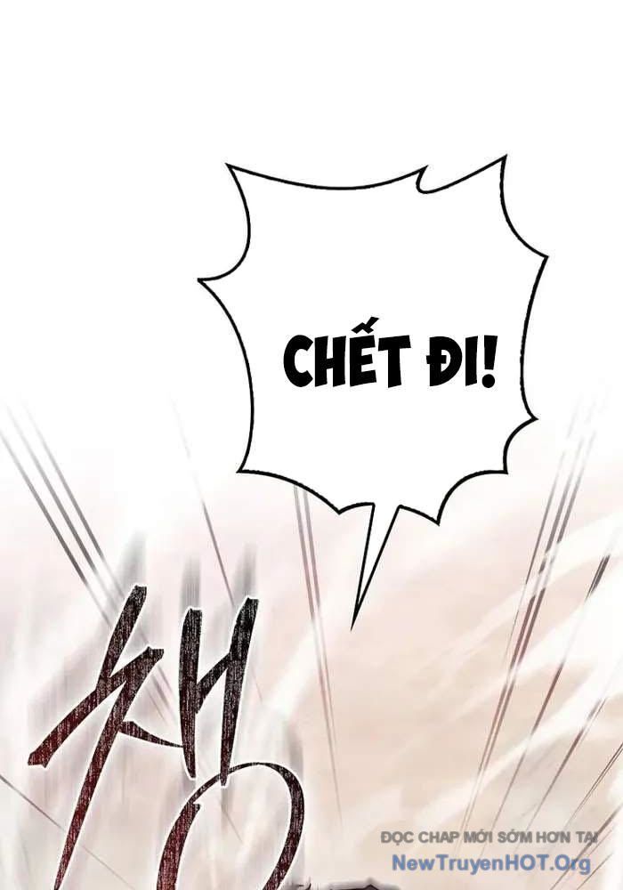 Thiên Tài Võ Thuật Hồi Quy Chapter 97 - 95