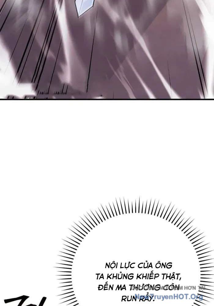 Thiên Tài Võ Thuật Hồi Quy Chapter 97 - 97
