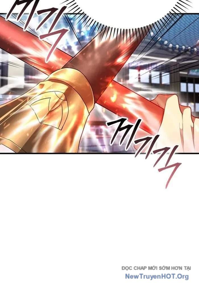Thiên Tài Võ Thuật Hồi Quy Chapter 97 - 98