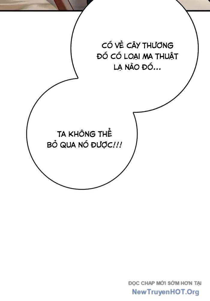 Thiên Tài Võ Thuật Hồi Quy Chapter 97 - 100