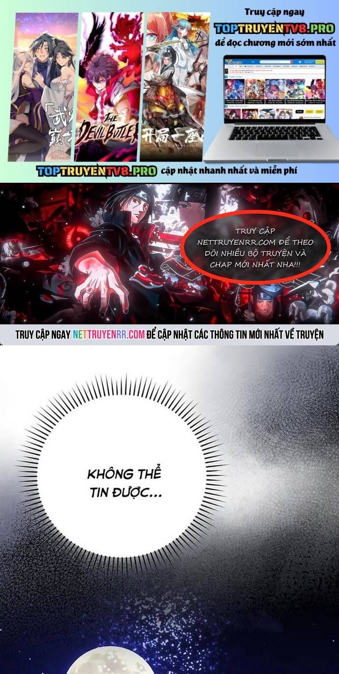 Thiên Tài Võ Thuật Hồi Quy Chapter 98 - 2