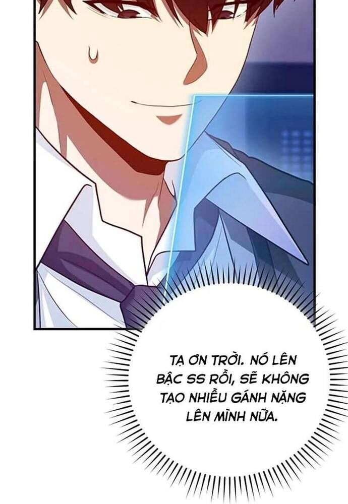 Thiên Tài Võ Thuật Hồi Quy Chapter 98 - 11