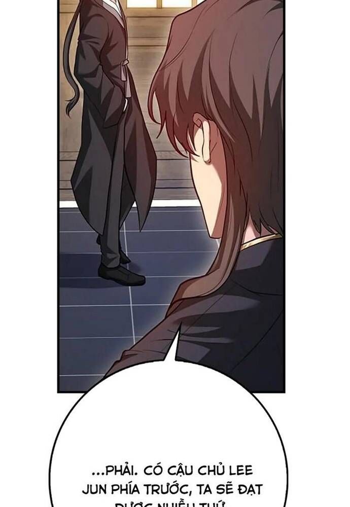 Thiên Tài Võ Thuật Hồi Quy Chapter 98 - 101