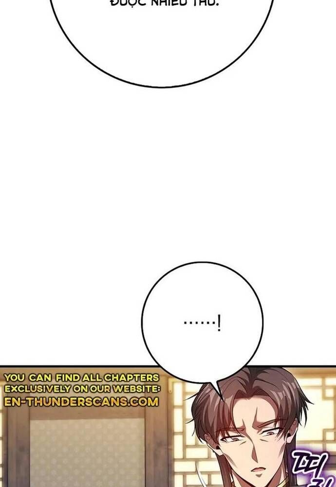 Thiên Tài Võ Thuật Hồi Quy Chapter 98 - 102