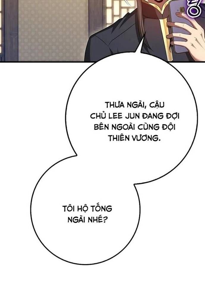 Thiên Tài Võ Thuật Hồi Quy Chapter 98 - 103