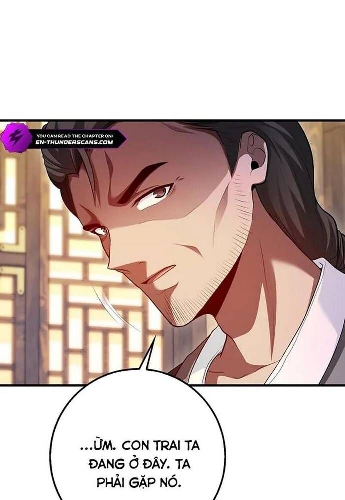 Thiên Tài Võ Thuật Hồi Quy Chapter 98 - 104