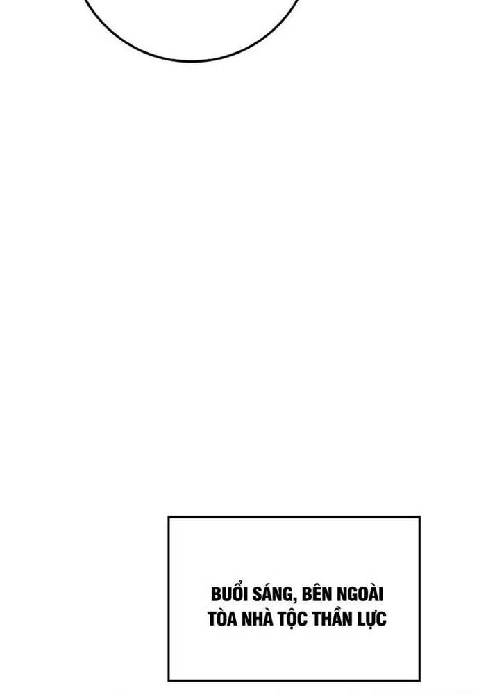 Thiên Tài Võ Thuật Hồi Quy Chapter 98 - 105