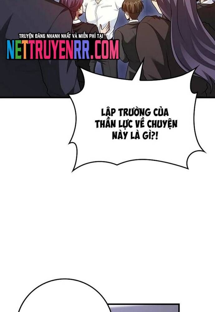 Thiên Tài Võ Thuật Hồi Quy Chapter 98 - 107