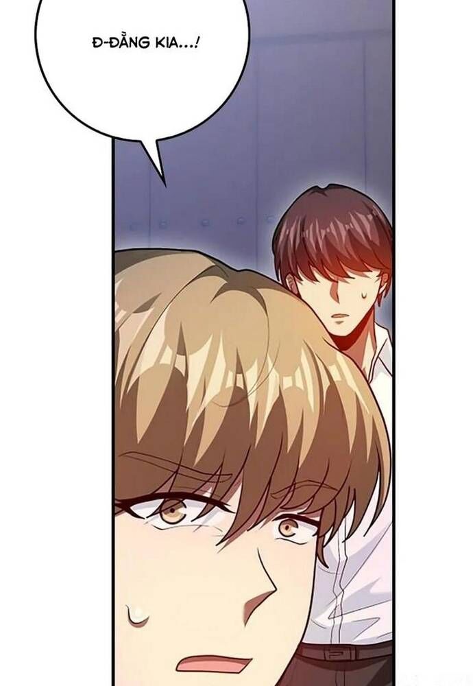 Thiên Tài Võ Thuật Hồi Quy Chapter 98 - 108