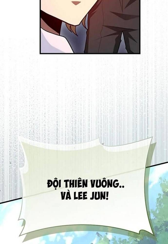 Thiên Tài Võ Thuật Hồi Quy Chapter 98 - 109