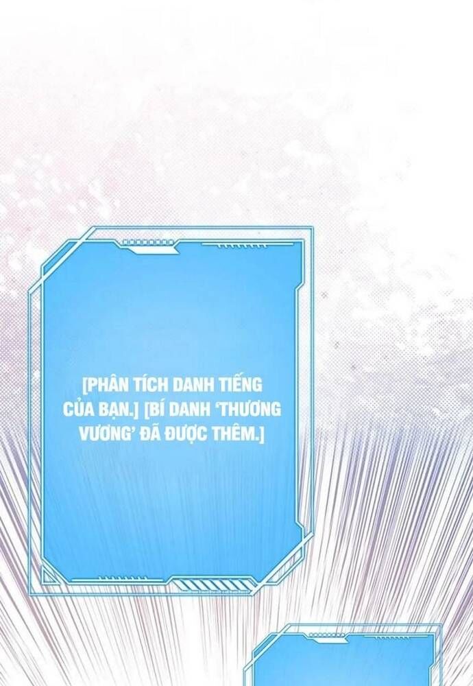 Thiên Tài Võ Thuật Hồi Quy Chapter 98 - 12