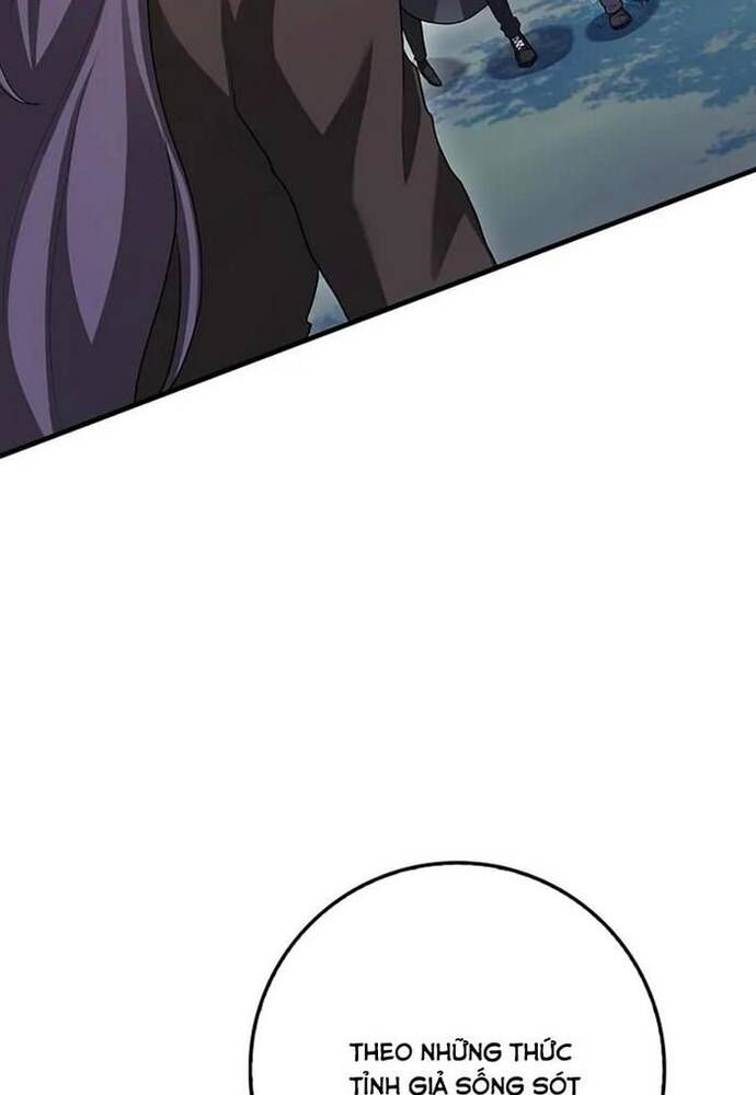 Thiên Tài Võ Thuật Hồi Quy Chapter 98 - 111