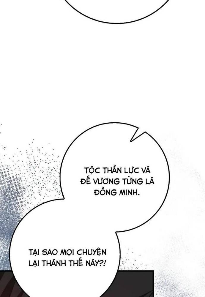 Thiên Tài Võ Thuật Hồi Quy Chapter 98 - 113