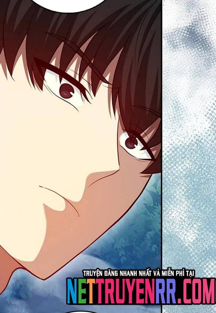 Thiên Tài Võ Thuật Hồi Quy Chapter 98 - 114