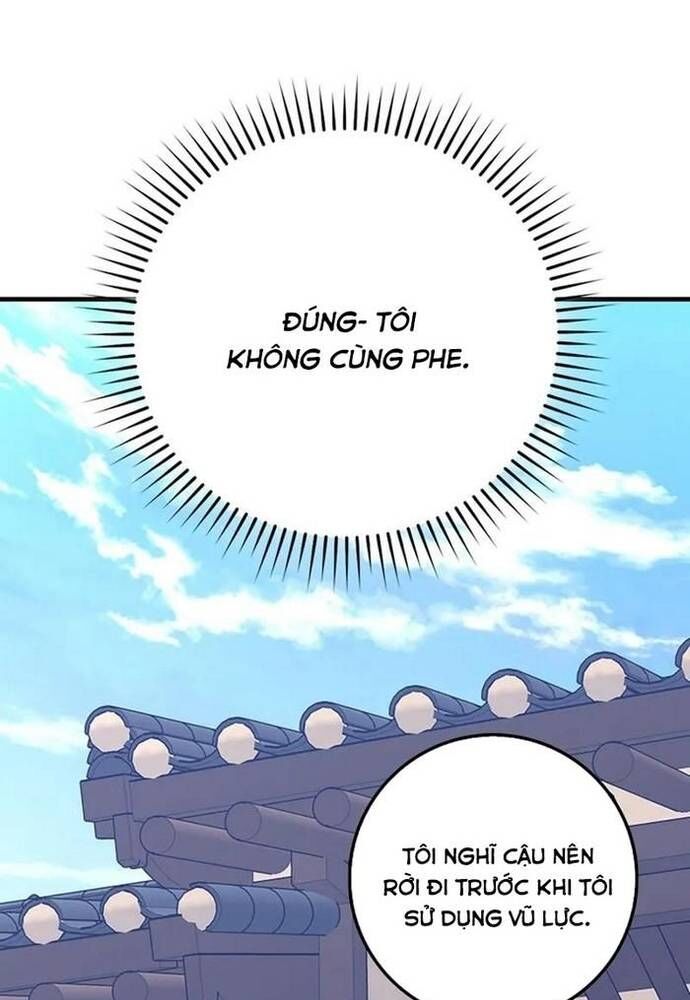 Thiên Tài Võ Thuật Hồi Quy Chapter 98 - 116