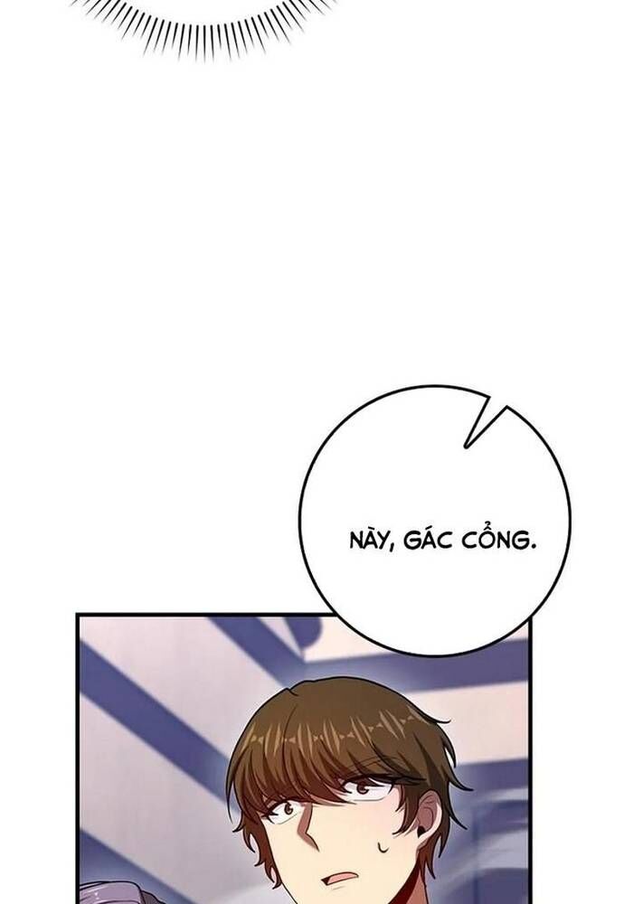 Thiên Tài Võ Thuật Hồi Quy Chapter 98 - 118