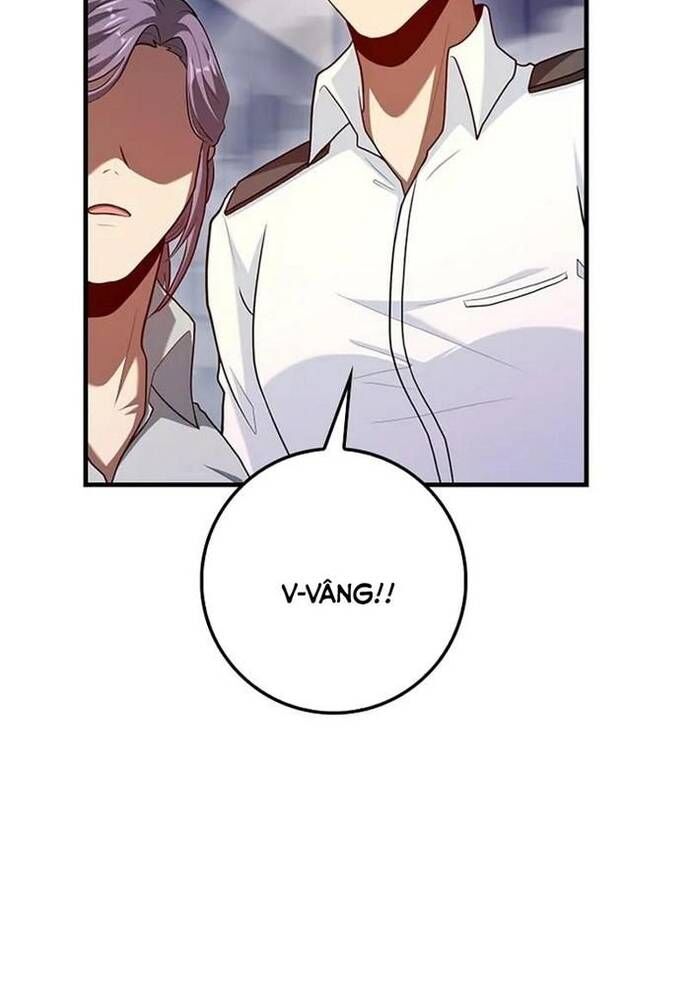 Thiên Tài Võ Thuật Hồi Quy Chapter 98 - 119