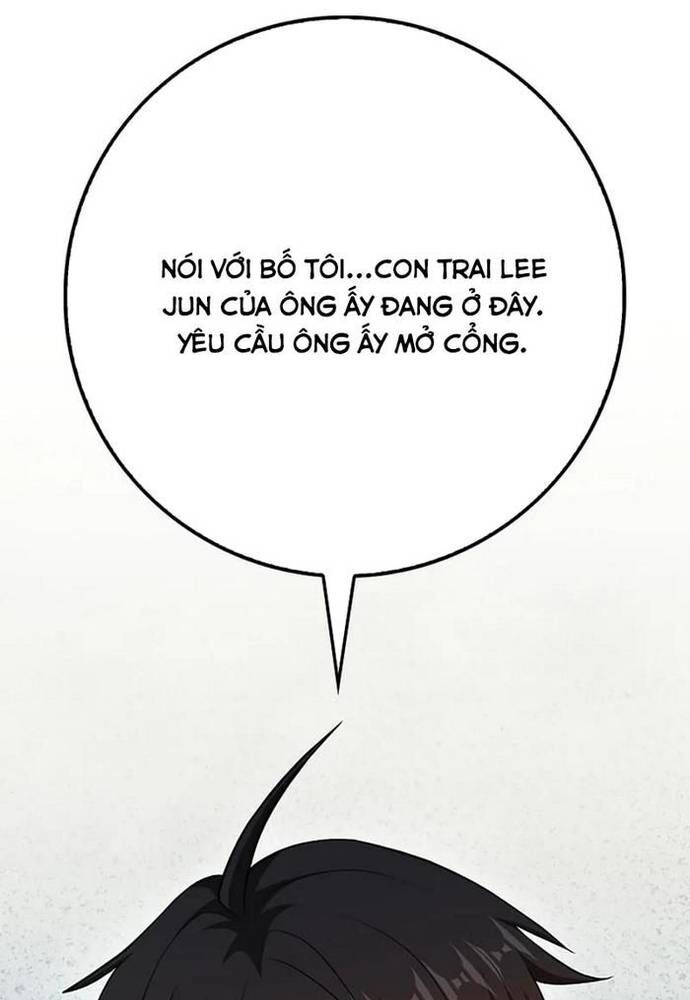 Thiên Tài Võ Thuật Hồi Quy Chapter 98 - 120