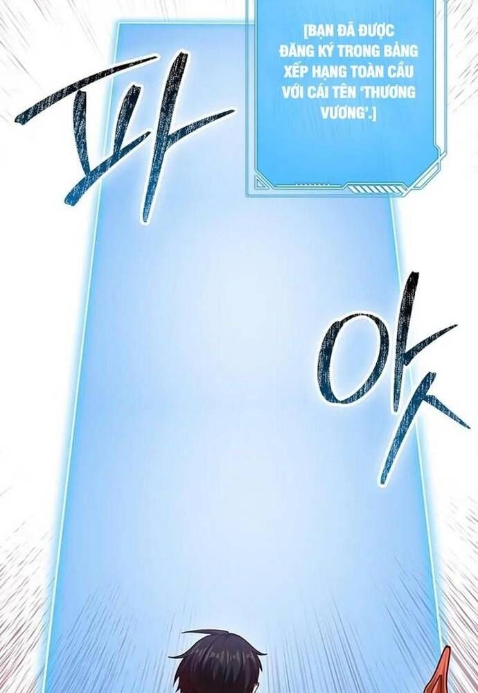 Thiên Tài Võ Thuật Hồi Quy Chapter 98 - 13