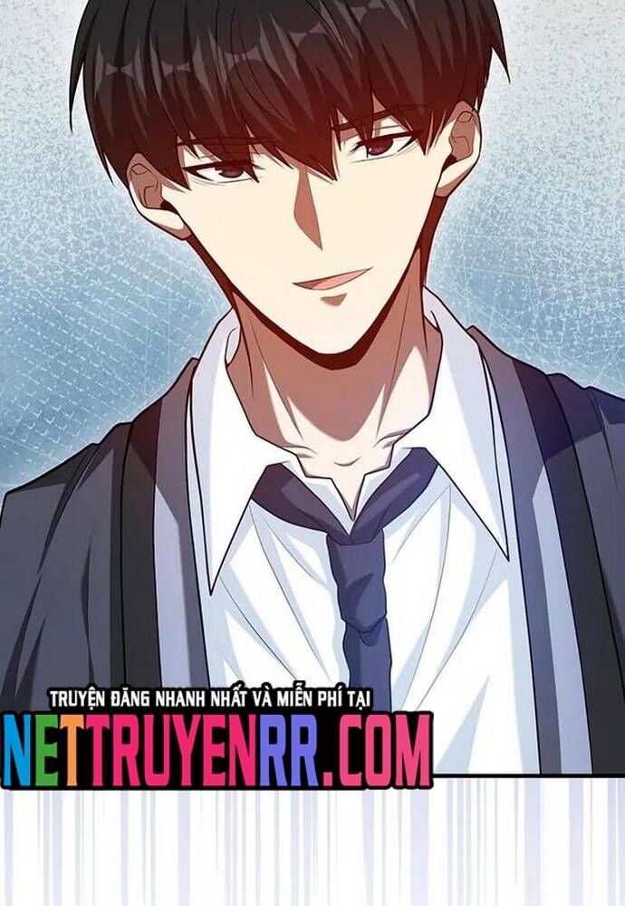 Thiên Tài Võ Thuật Hồi Quy Chapter 98 - 121